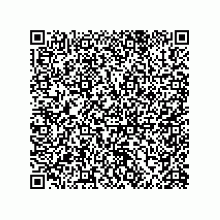 vCard 79506036610