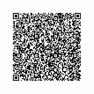 vCard 79506036611