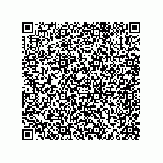 vCard 79506036612
