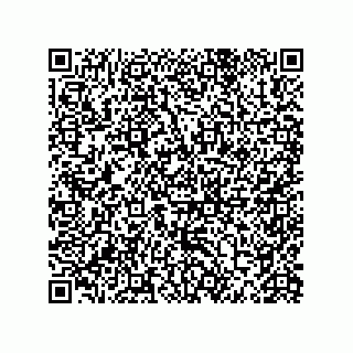 vCard 79506036613