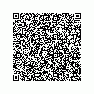vCard 79506036614