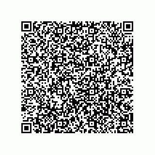 vCard 79506036615