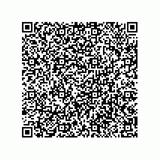vCard 79506036616