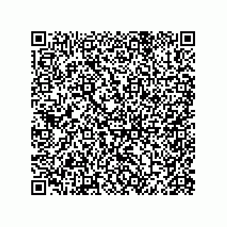 vCard 79506036617