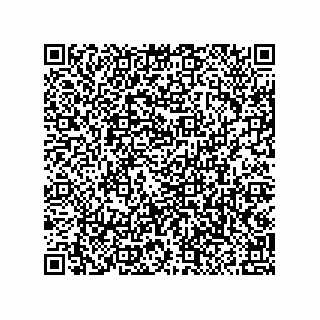 vCard 79506036618