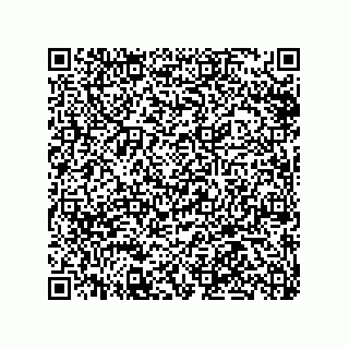vCard 79506036619