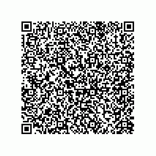 vCard 79506036620