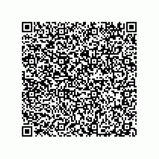 vCard 79506036622