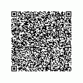 vCard 79506036623