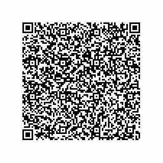 vCard 79506036624