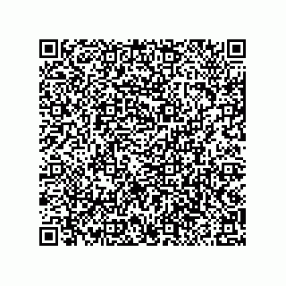 vCard 79506036626