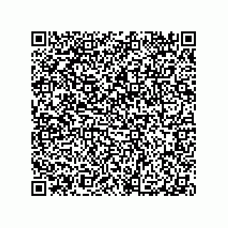 vCard 79506036627