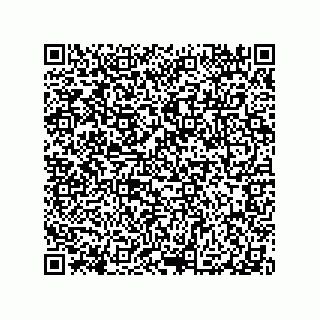 vCard 79506036628