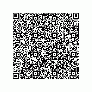 vCard 79506036629