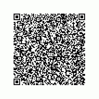 vCard 79506036631