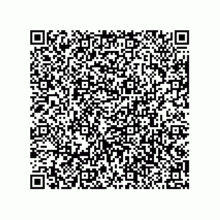 vCard 79506036632