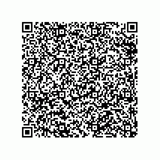 vCard 79506036633