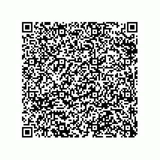 vCard 79506036634