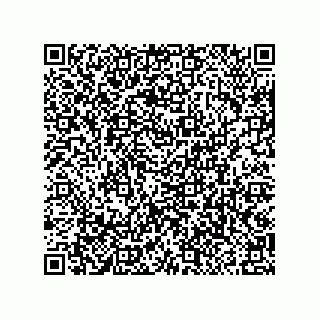 vCard 79506036635