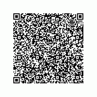 vCard 79506036636