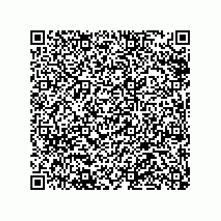 vCard 79506036637