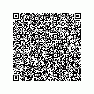 vCard 79506036645