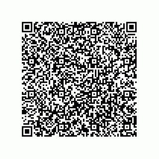 vCard 79506036652