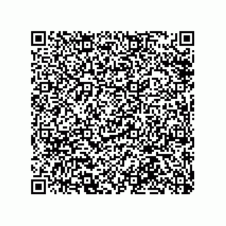 vCard 79506036660