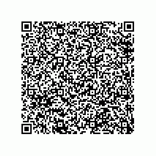 vCard 79506036664