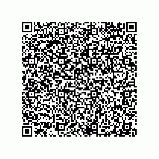 vCard 79506036668