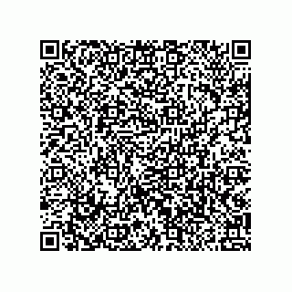 vCard 79506036670