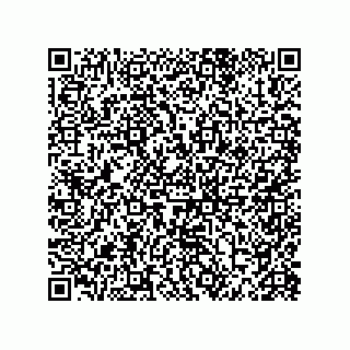 vCard 79506036675