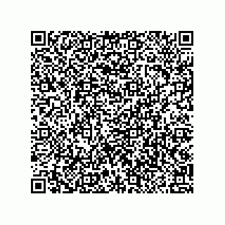 vCard 79506036680