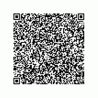 vCard 79506036699