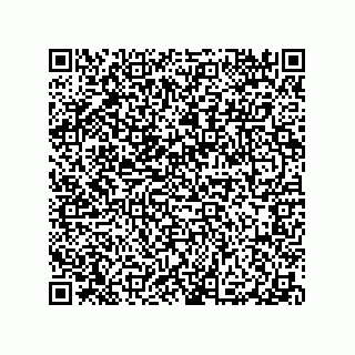 vCard 79506036713