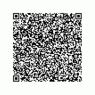 vCard 79506036716