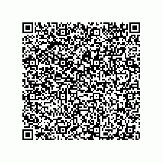 vCard 79506036718