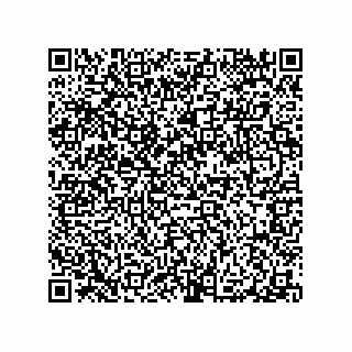 vCard 79506036719