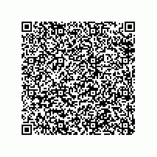 vCard 79506036722