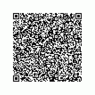 vCard 79506036723