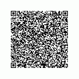 vCard 79506036728