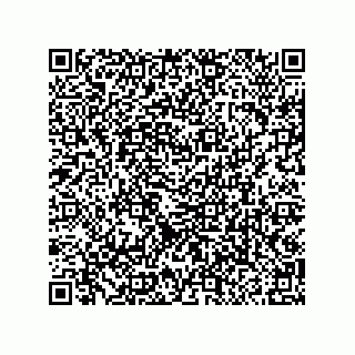 vCard 79506036729