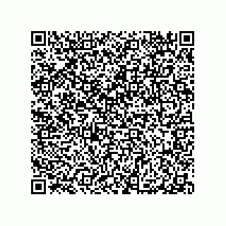 vCard 79506036730