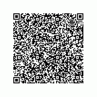 vCard 79506036732