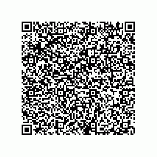 vCard 79506036733