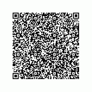 vCard 79506036734