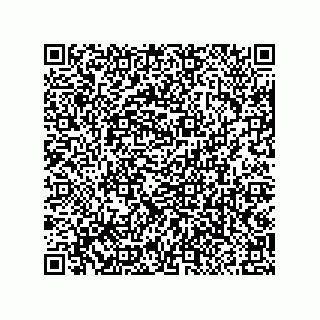 vCard 79506036735