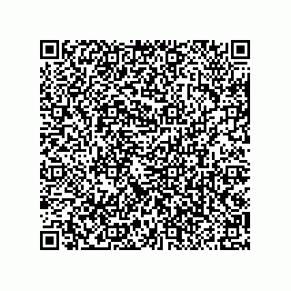 vCard 79506036737