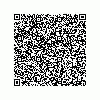 vCard 79506036740
