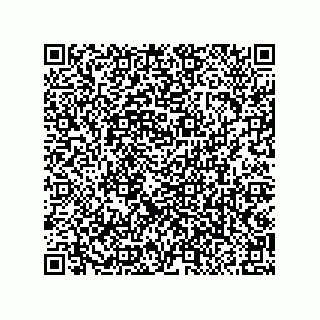 vCard 79506036741